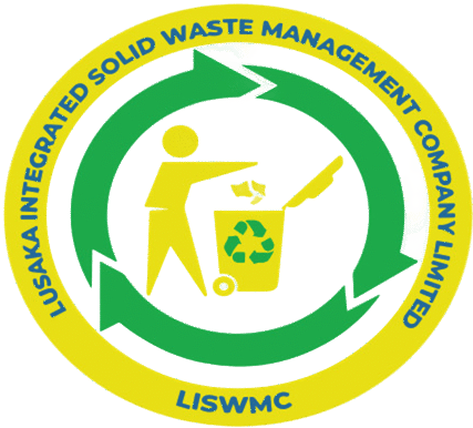 Keeping Lusaka Clean